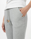 Image of product: Pantalon de jogging Bamone femme