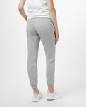 Image of product: Pantalon de jogging Bamone femme