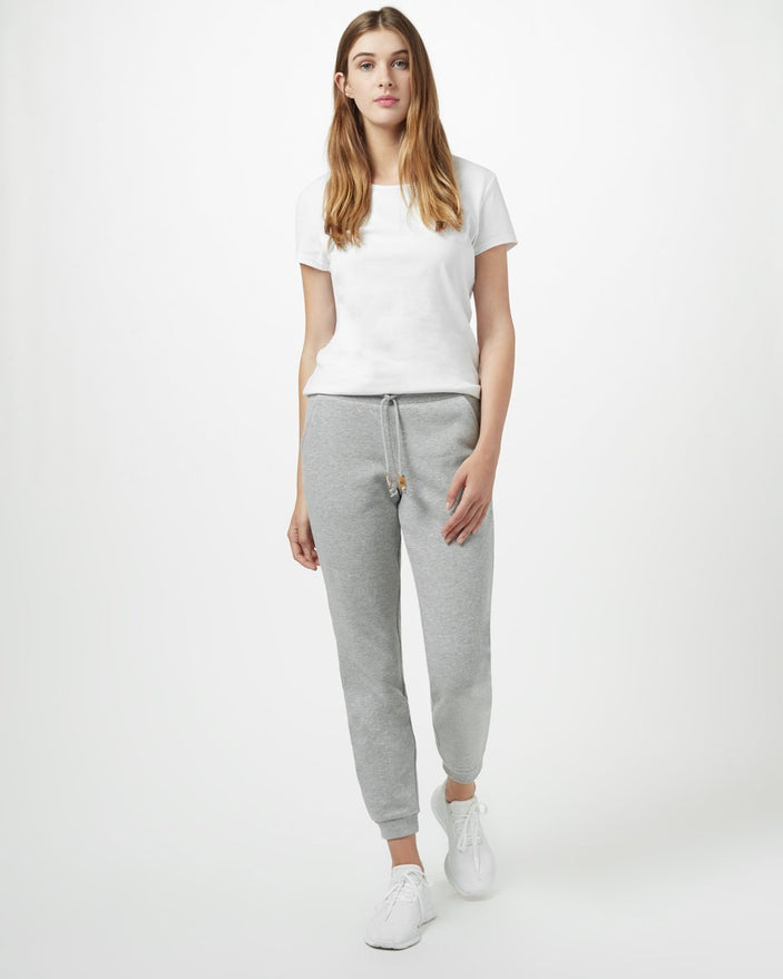 Image of product: Pantalon de jogging Bamone femme