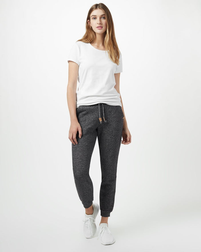 Image of product: Pantalon de jogging Bamone femme