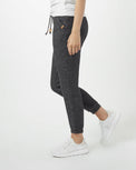 Image of product: Pantalon de jogging Bamone femme