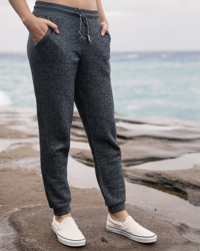 Image of product: Pantalon de jogging Bamone femme