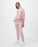 Image of product: Pantalon de jogging Bamone femme