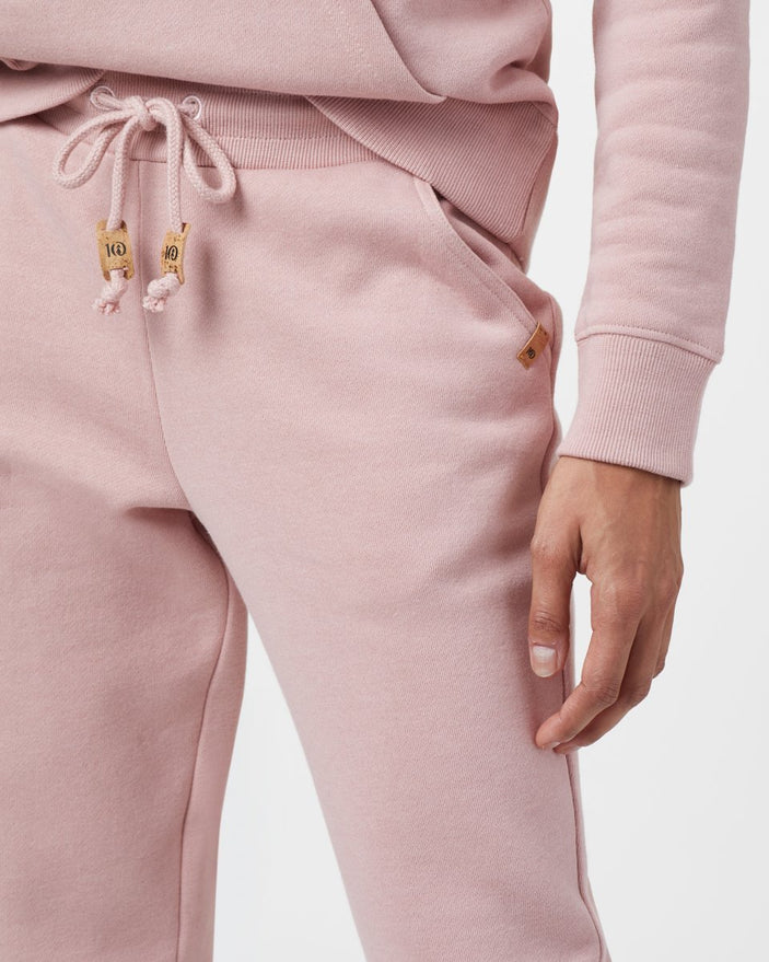 Image of product: Pantalon de jogging Bamone femme