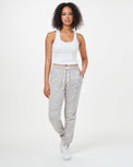 Image of product: Pantalon de jogging Bamone femme