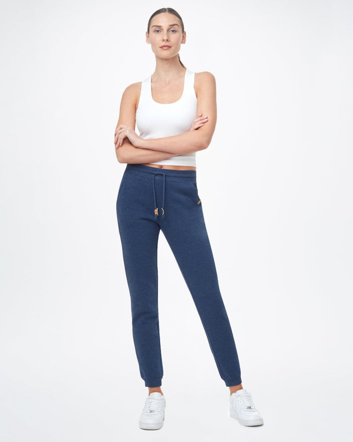 Image of product: Pantalon de jogging Bamone femme