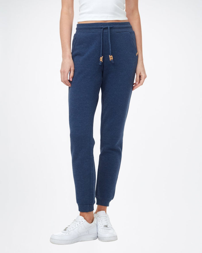 DRESS BLUE HEATHER_gallery