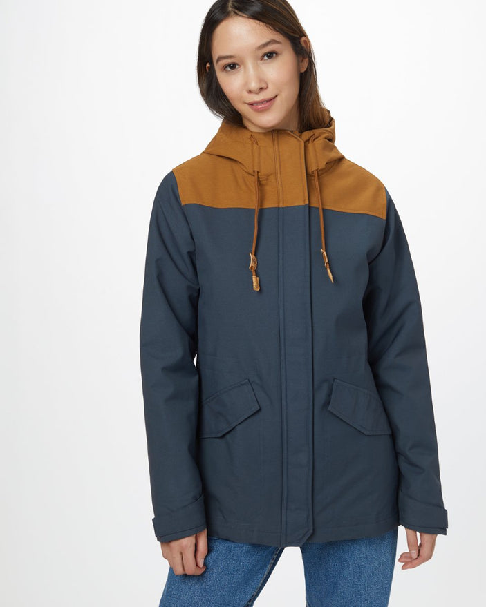 Image of product: Veste Destination Mountain pour femmes