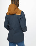 Image of product: Veste Destination Mountain pour femmes