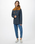 Image of product: Veste Destination Mountain pour femmes