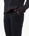 Image of product: Pantalon Clay pour femmes