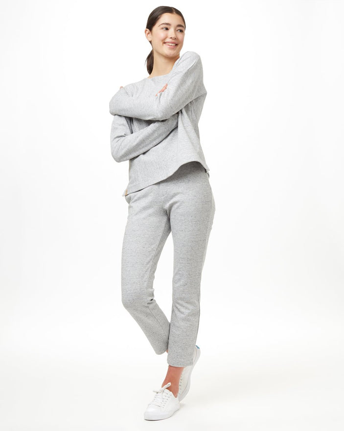 Image of product: Pantalon Clay pour femmes