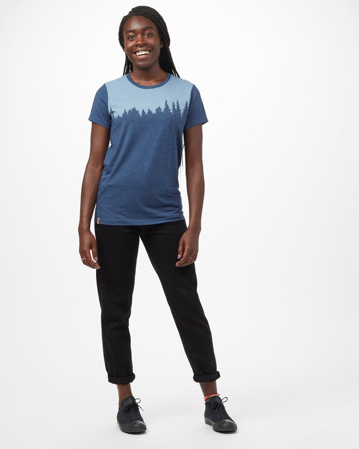 DARK OCEAN BLUE HEATHER_gallery