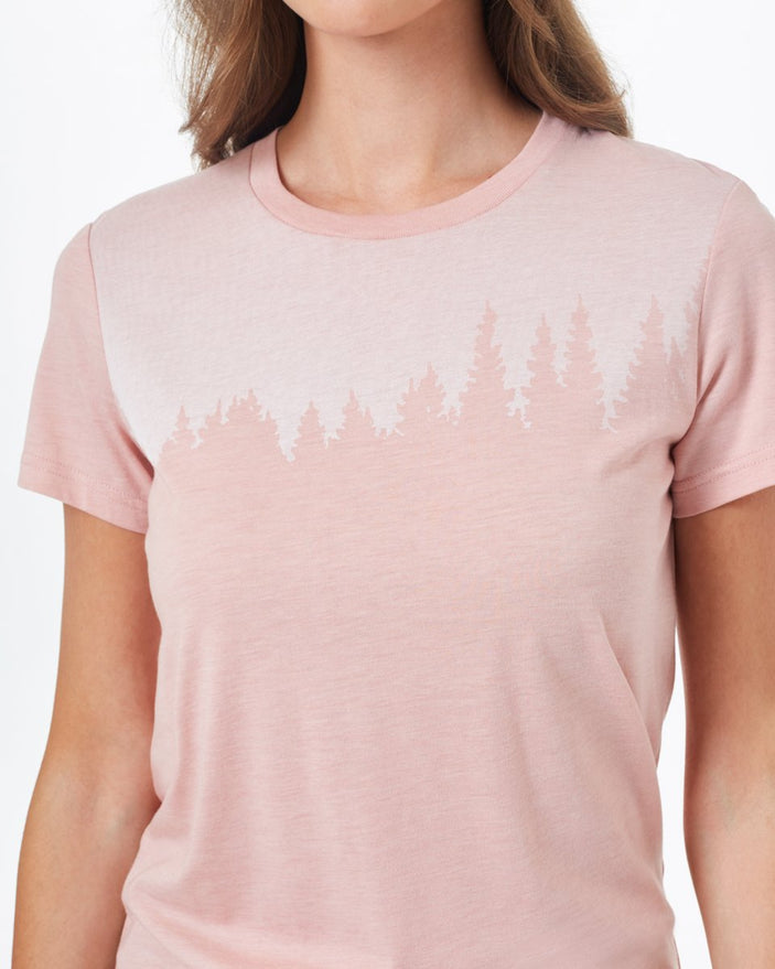 MISTY ROSE PINK HEATHER_gallery