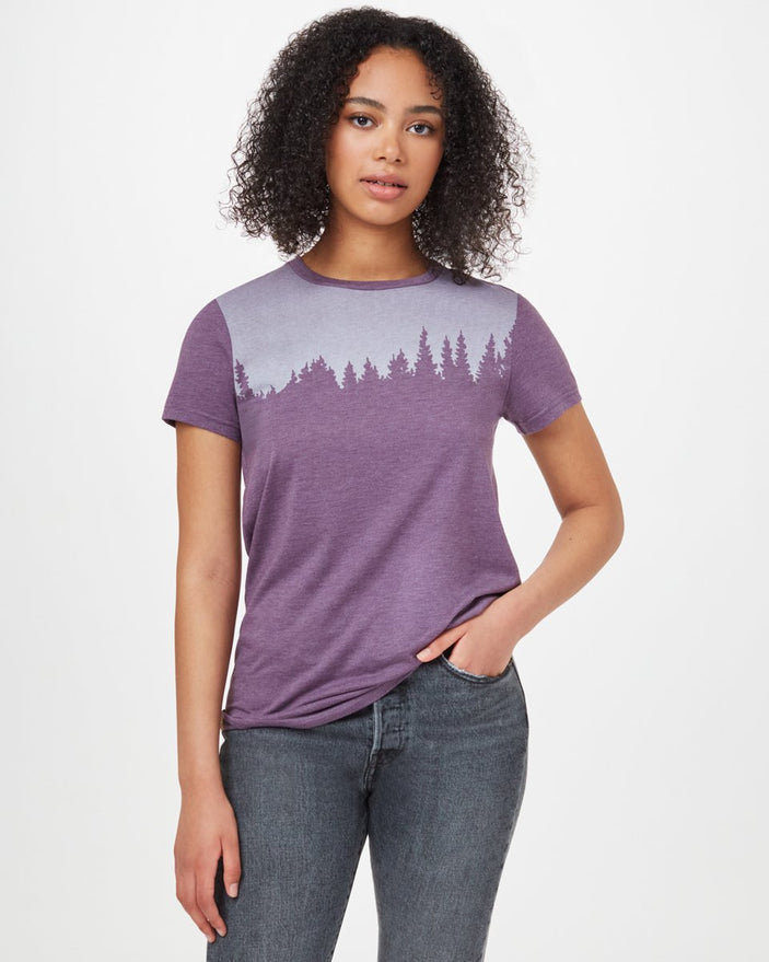 VINTAGE VIOLET HEATHER_gallery