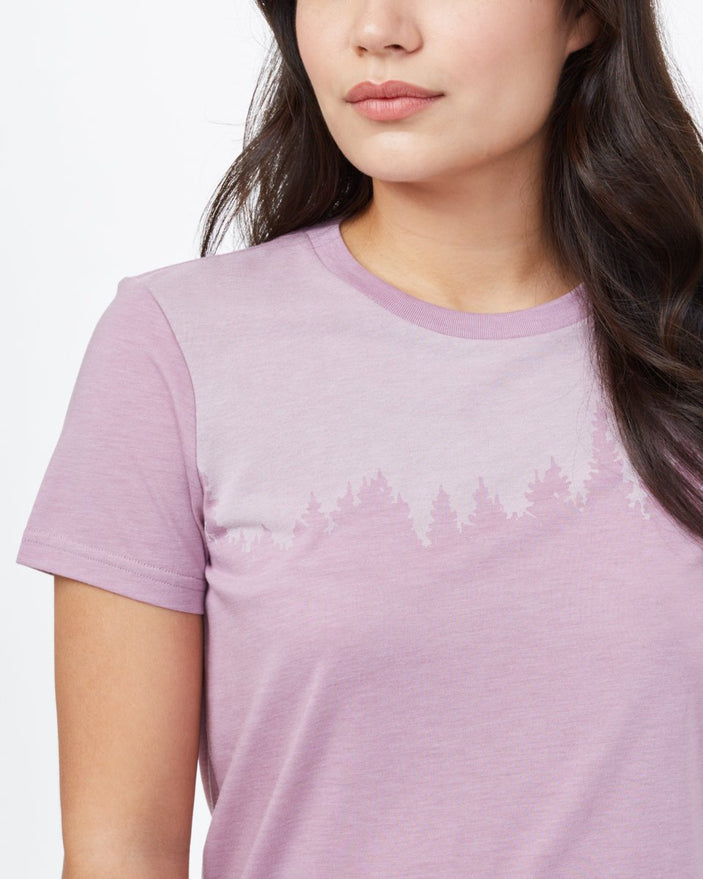 SEA FOG PURPLE HEATHER_gallery