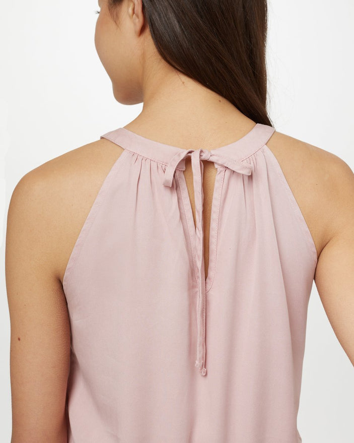 Image of product: Robe Cypress femme