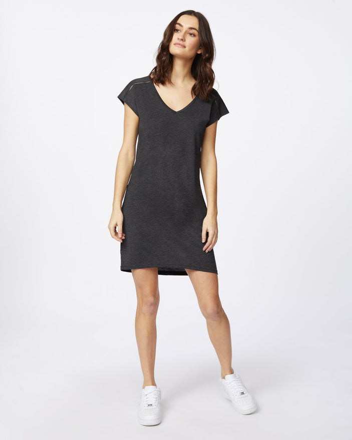 Image of product: Robe Waldron femme