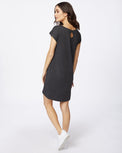 Image of product: Robe Waldron femme