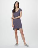 Image of product: Robe Waldron femme