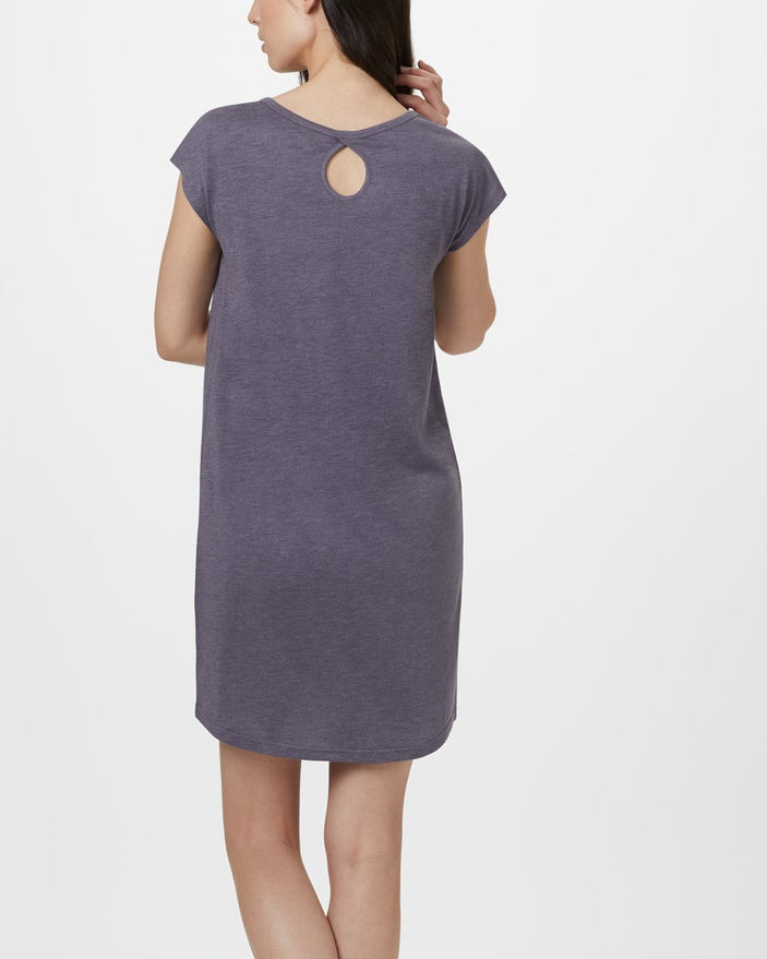 Image of product: Robe Waldron femme