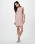 Image of product: Robe Waldron femme