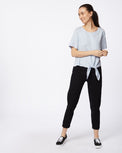 Image of product: Top Roche femme