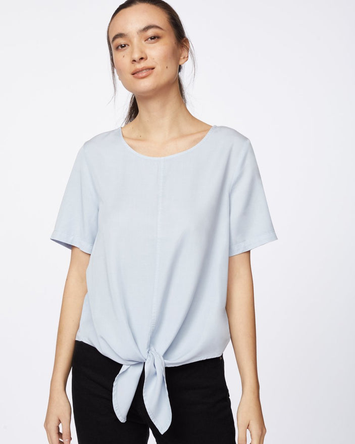 Image of product: Top Roche femme
