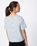 Image of product: Top Roche femme