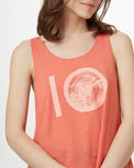 Image of product: Débardeur ample ten femme
