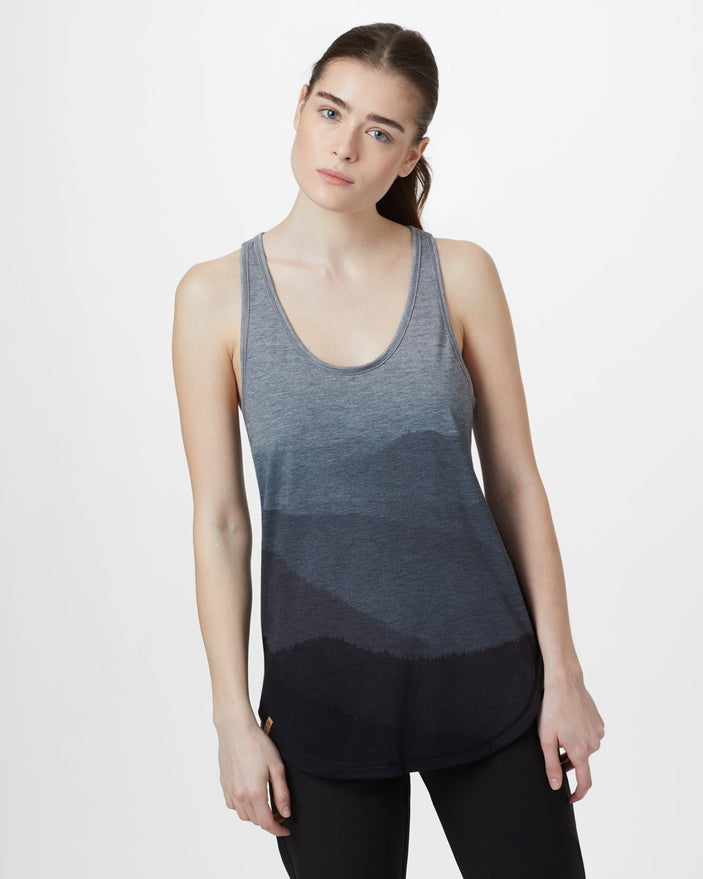 Image of product: Débardeur Destination femme