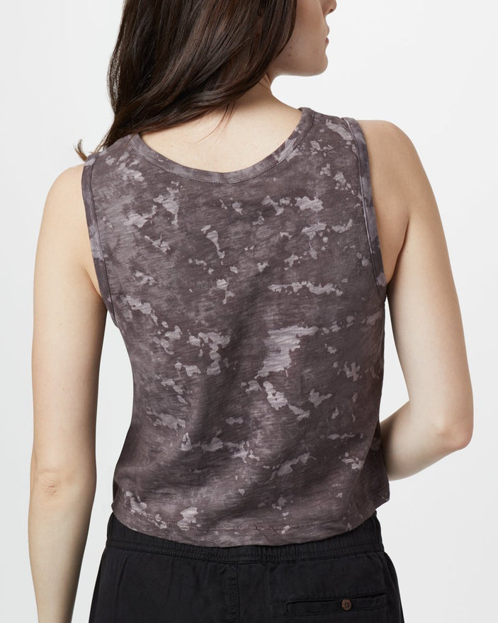 CHEBULA BLACK ICE DYE_gallery