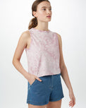Image of product: Débardeur Natures femme