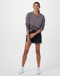 Image of product: Short de jogging Bamone femme