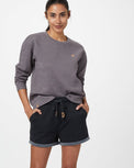 Image of product: Short de jogging Bamone femme