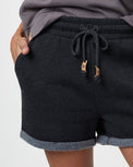 Image of product: Short de jogging Bamone femme