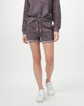 Image of product: Short de jogging Bamone femme