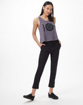 Image of product: Pantalon Cascara pour femmes