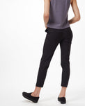 Image of product: Pantalon Cascara pour femmes