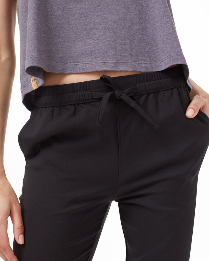 Image of product: Pantalon Cascara pour femmes