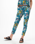 Image of product: Pantalon Cascara pour femmes