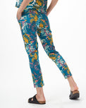 Image of product: Pantalon Cascara pour femmes