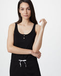 Image of product: Combinaison Jericho femme