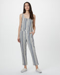 Image of product: Combinaison Jericho femme