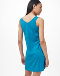 Image of product: Robe Pipa pour femmes