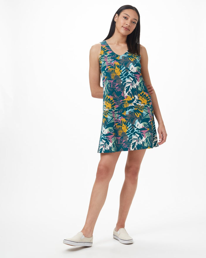 Image of product: Robe Pipa pour femmes