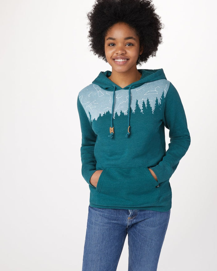 ATLANTIC DEEP GREEN_gallery
