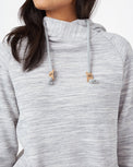 Image of product: Hoodie Burney femme