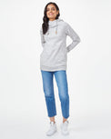 Image of product: Hoodie Burney femme