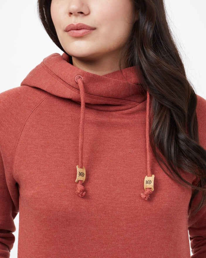 HENNA RED HEATHER_gallery